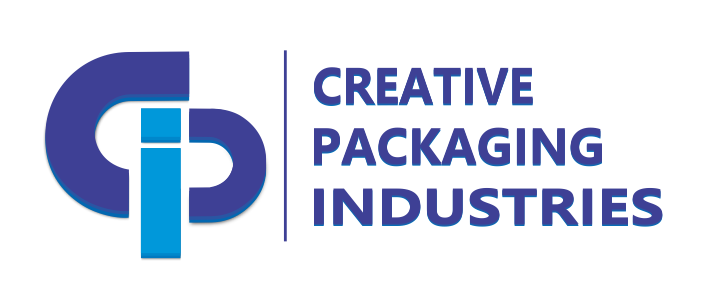 Creative Packaging Industries